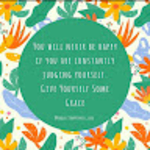 Meet your Posher, Amy - Picture 1 of 1